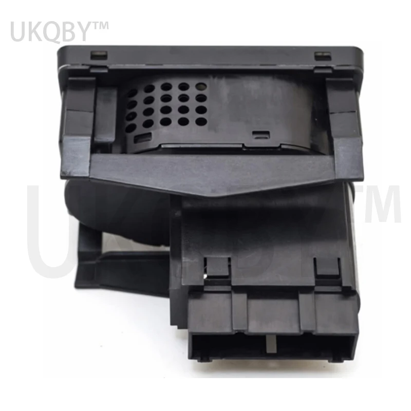 Для x переключатель фар без комбинированного прибора с противотуманным фонарем