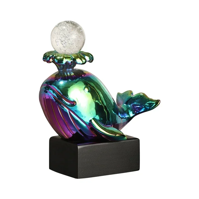 Керамическая искусственная мебель для гостиной роскошный шкаф телевизора