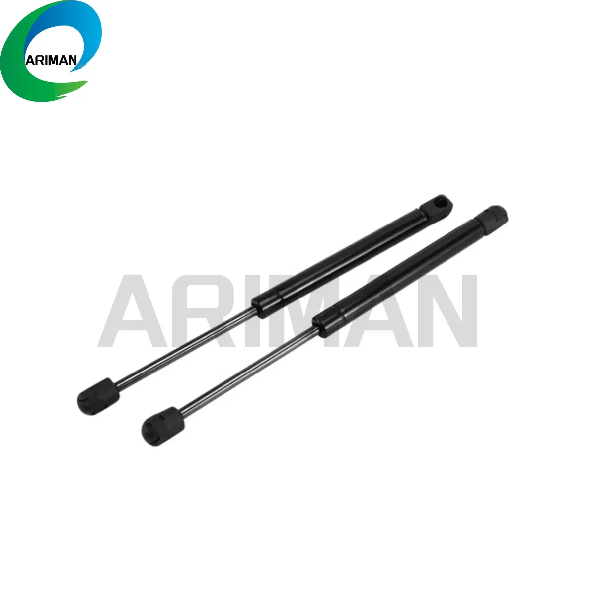 Опорная стойка капота двигателя 2 шт. для Land Rover Freelander LR 001773 6H5216C826BD