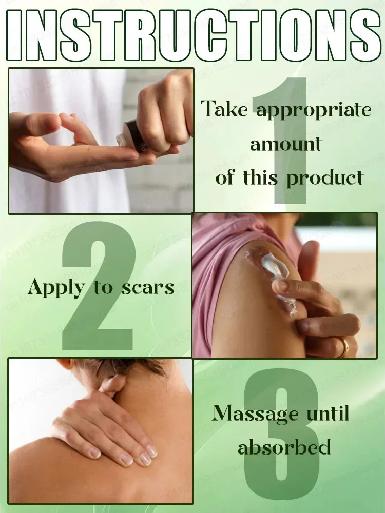 Шрамы самый продаваемый новый продукт постоянный ремонт