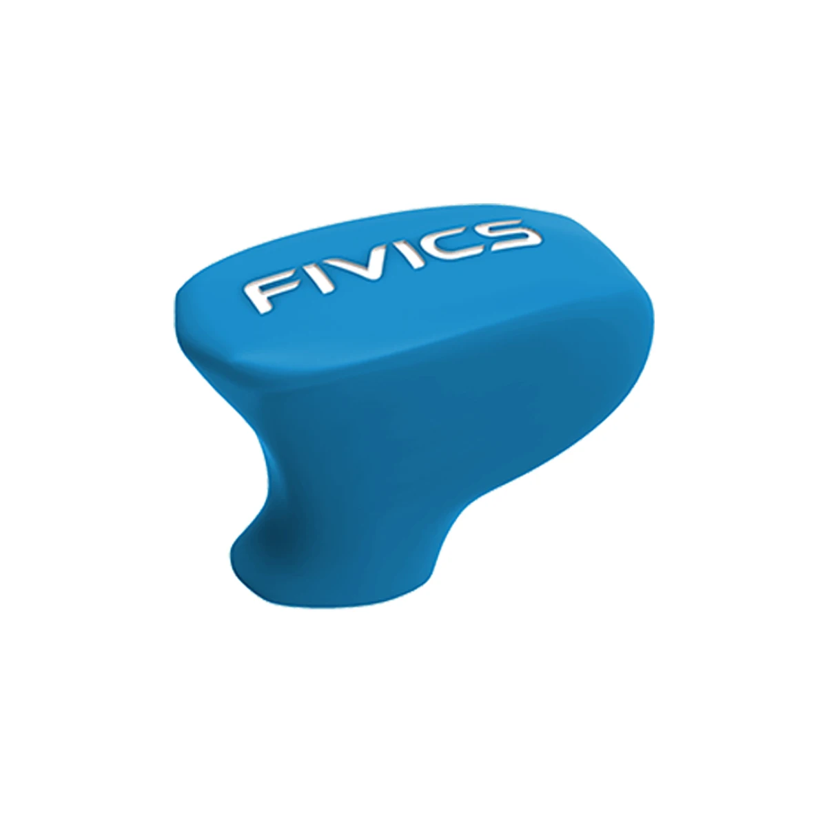 Фото FIVICS COLOR SPACER Finger Tab Accessories: Высококачественное профессиональное оборудование для стрельбы из лука №5