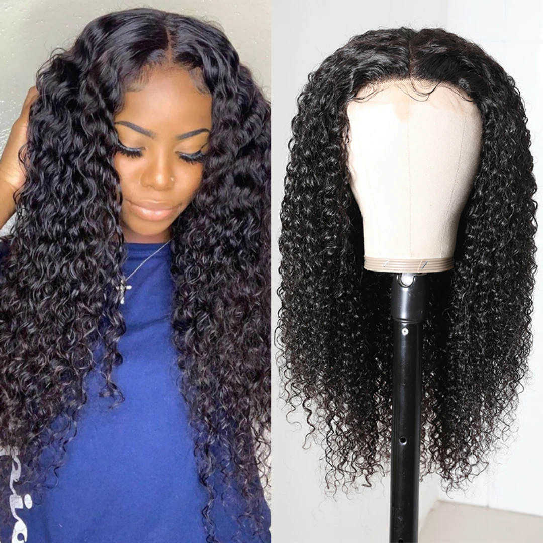 Lace Wigs, Hair Extensions & Wigs ideas and reviews AliExpress