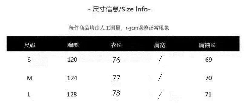 2022 New Winter Women's Lamb Wool Thick Coat Fashion Women's Loose Thick Coat Solid Color Winter Temperament Wool Coat