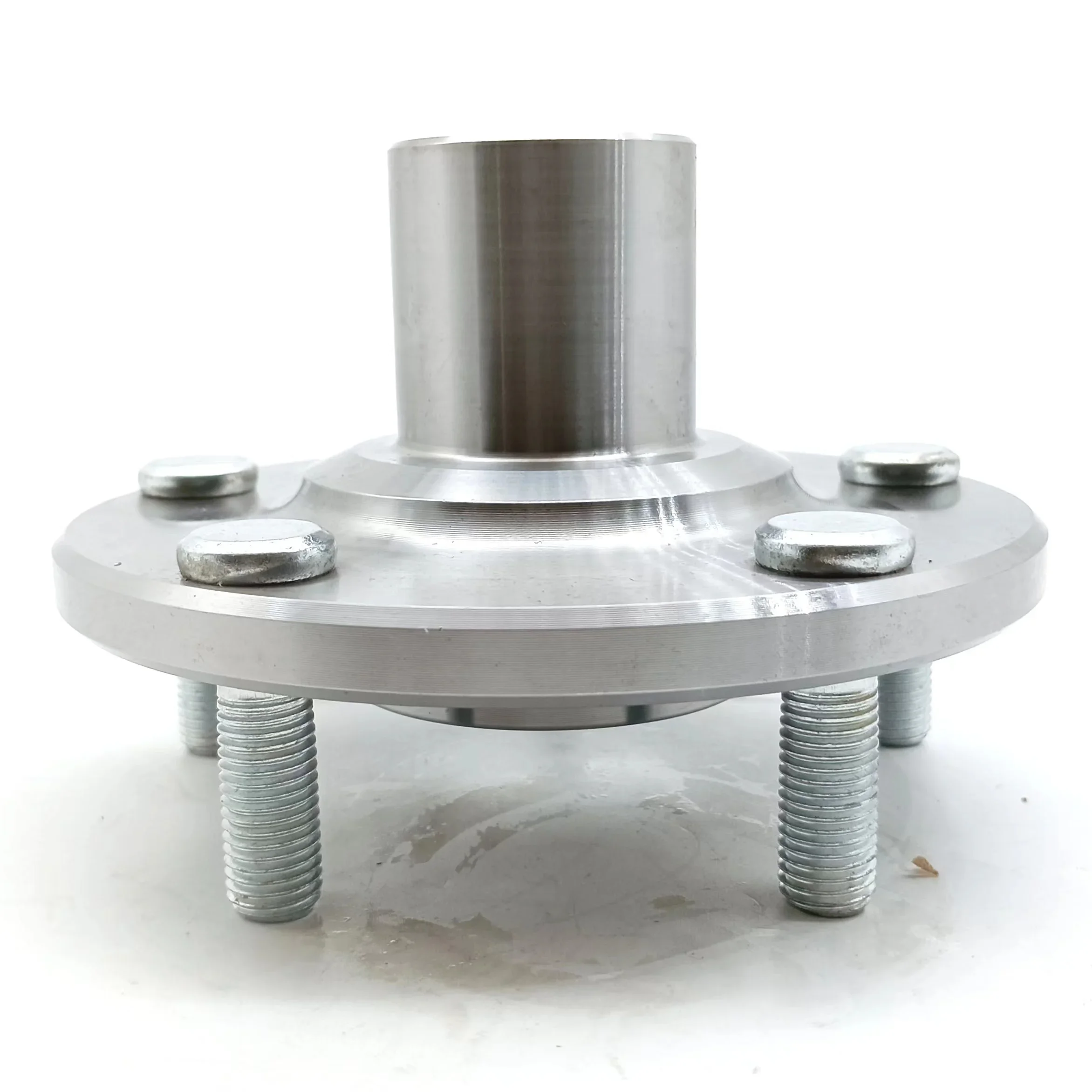 Для TOYOTA CAMRY MCV31 AVALON MCX10 SIENNA MCL10 SOLARA MCV20 LEXUS ES MCV30 Ступица переднего колеса 43502-06040