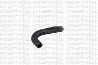 

Oil cooler for 10030113