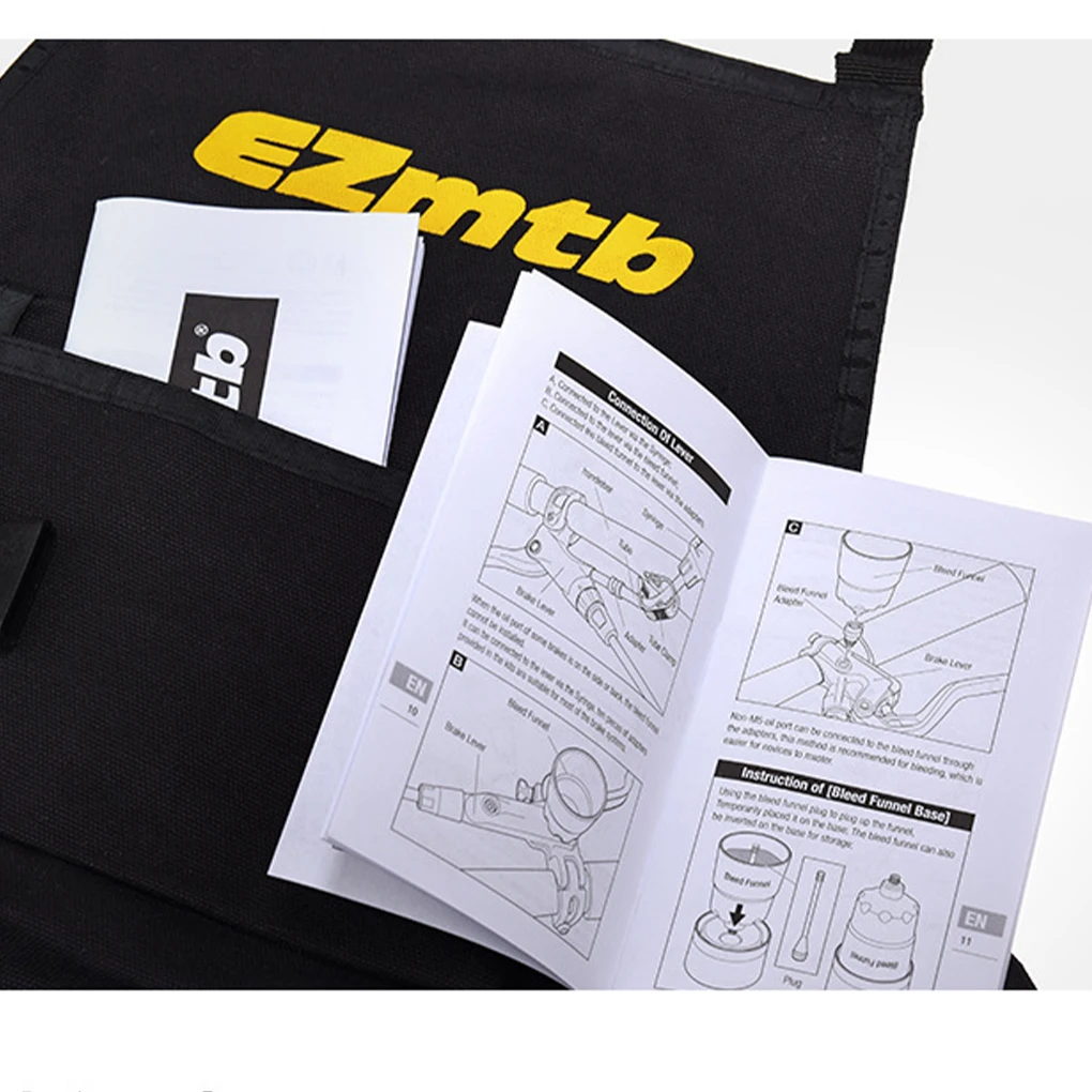 

Комплект тормозных гаек для горного велосипеда, гидравлический дисковый тормоз, спускной клапан для велосипеда, набор инструментов для тех...