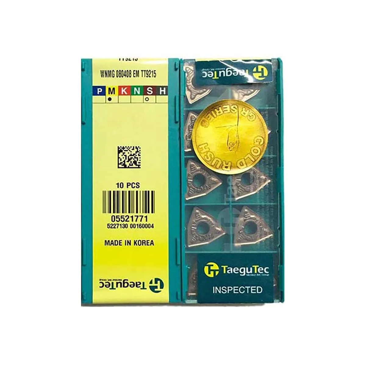 100% Оригинальные WNMG WNMG080412 WNMG080408 WNMG080404 WNMG060404 WNMG060408 TT9215 карбидные поворотные