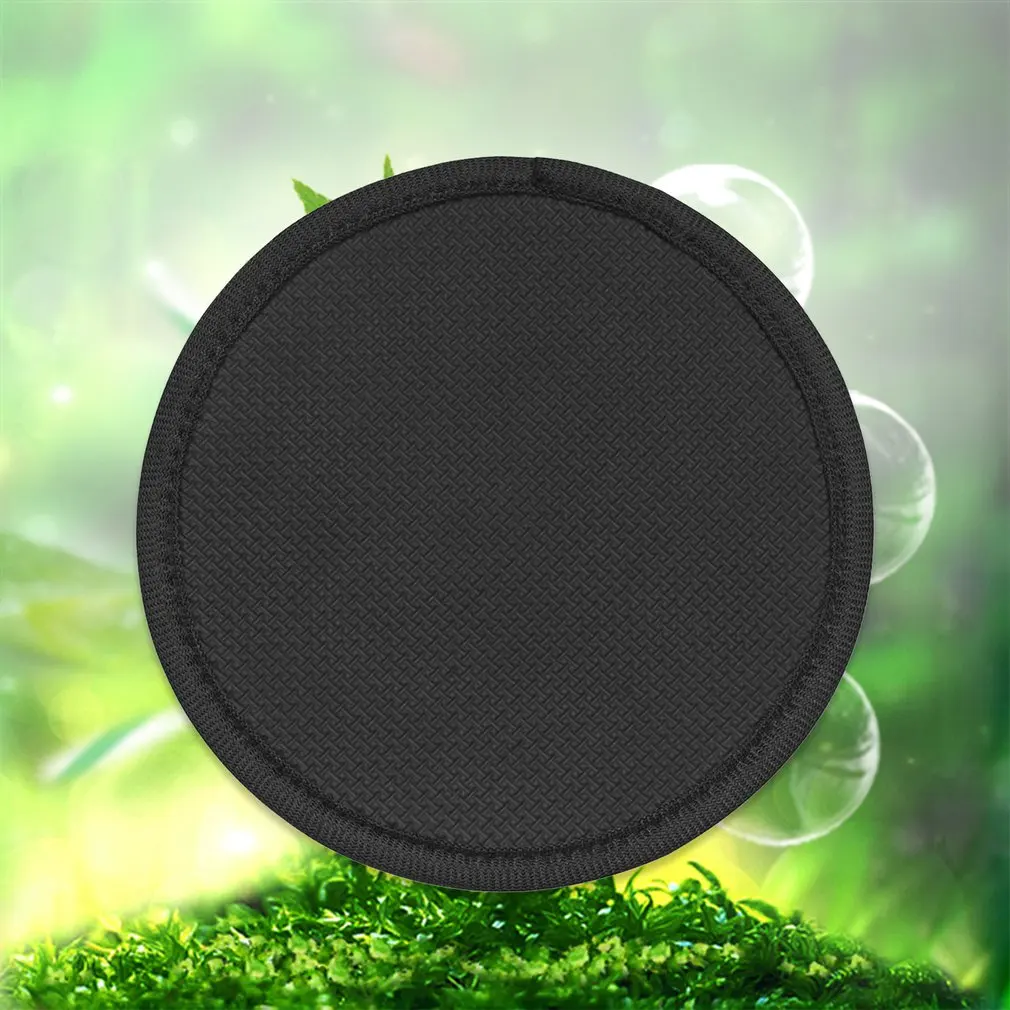 Силиконовый коврик для динамика SONOS PLAY 1 One беспроводной умный звуковой с Wi-Fi