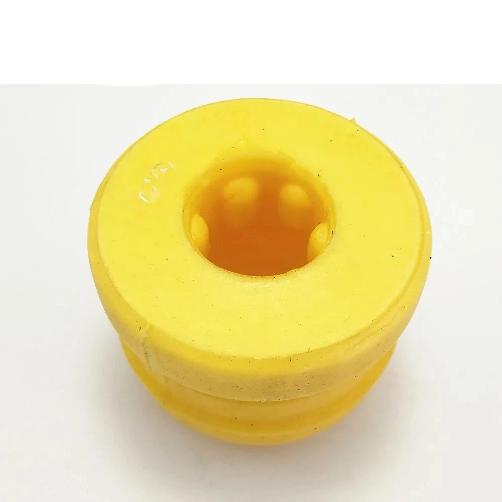 Оригинальный амортизирующий подшипник Fron буферная резина/Wayta для Cruze Oem #13256850