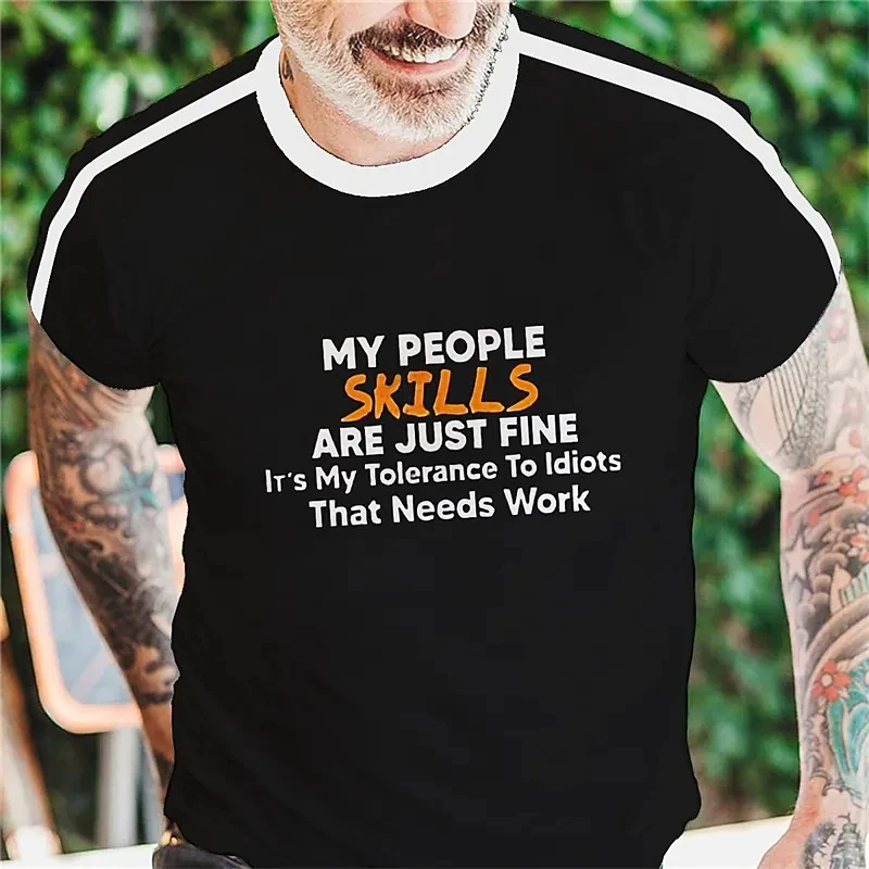 

Мужская футболка с 3D принтом, повседневные футболки с круглым вырезом, футболки большого размера с волчьим узором, Мужская одежда, 2022, белые,...