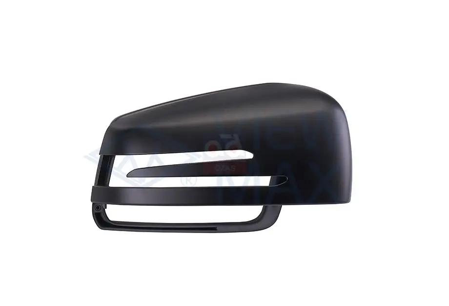 

Код магазина: VM7246CPL зеркальная крышка слева 11 B-series (W246) + AS