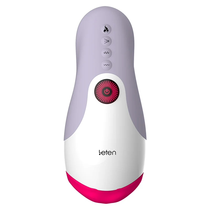 Мужской мастурбатор Leten чашка Yui Hatano Минет Глубокая глотка оральный секс