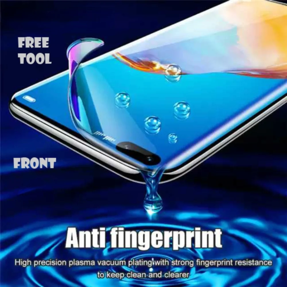 

Front Screen Guard for Iphone 13 Pro Max 13 Pro13 Xs Max Xr X Xs Se2020 11 All Type