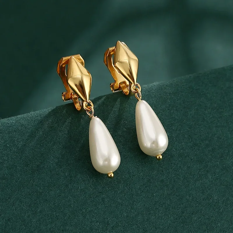 Ff14 аниме Final Fantasy XIV edenmorn Emet-Selch кольцо на палец модные украшения косплей костюм