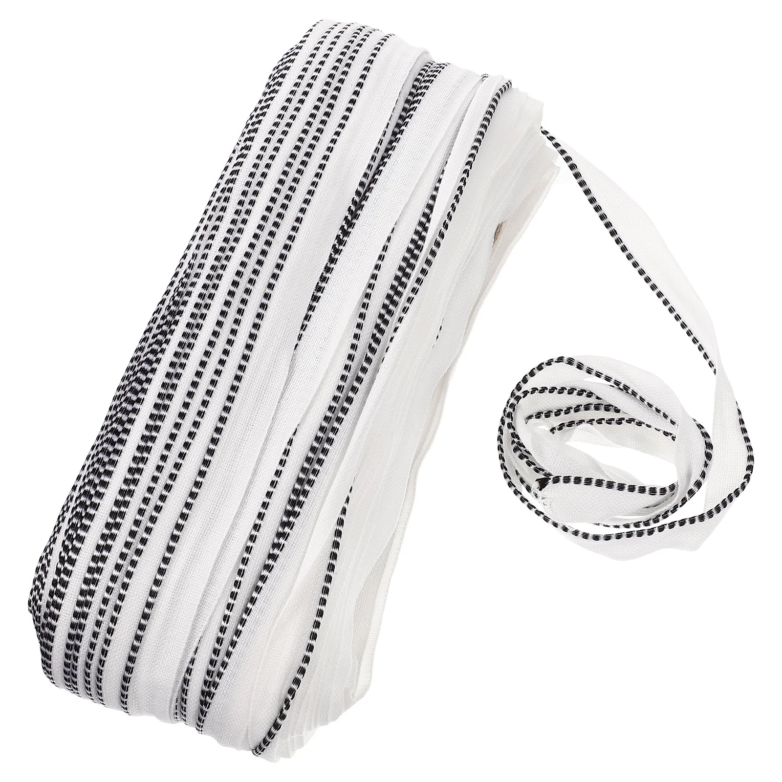 

Book Side Plug Cloth Bands Binding Bands For Binding Bands For Binding Book Turban Materials Album DIY Cotton Decor Belts