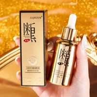 whitening serum face anti wrinkle face serum skincare facial treatment remove yellow black firming essence beauty products 50ml