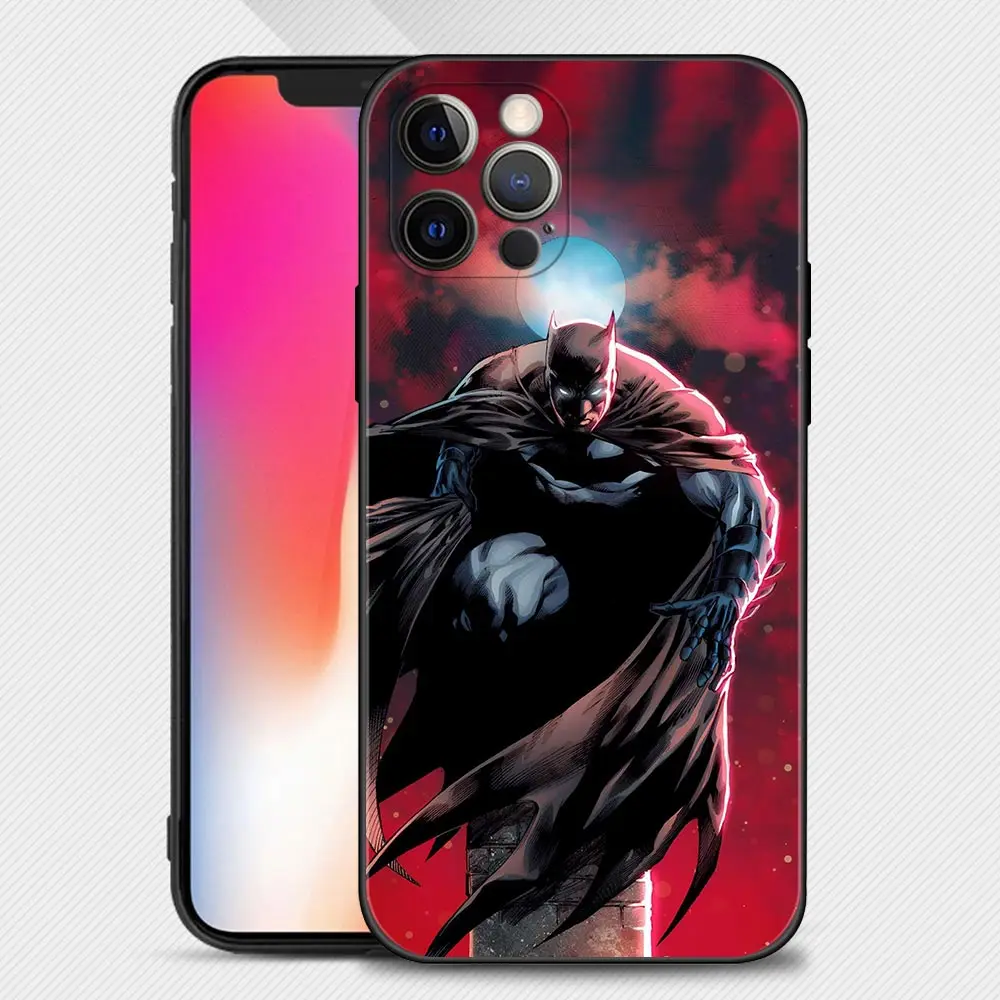Чехол для телефона Apple iPhone 13 11 12 Pro Max XR X 8 7 6 6S Plus XS 13mini 5 зеркальный чехол