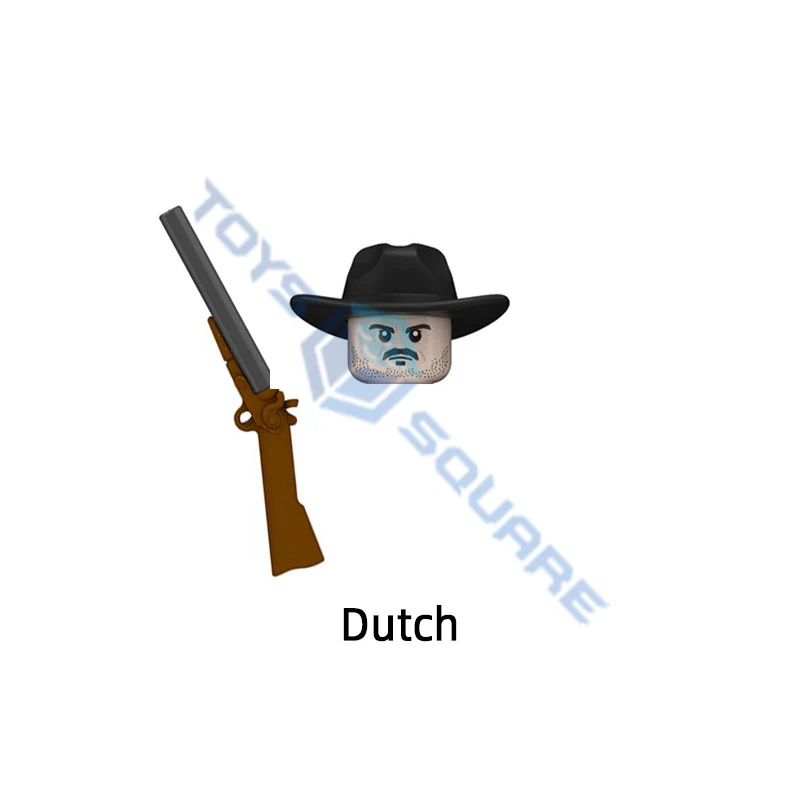 Блочный конструктор