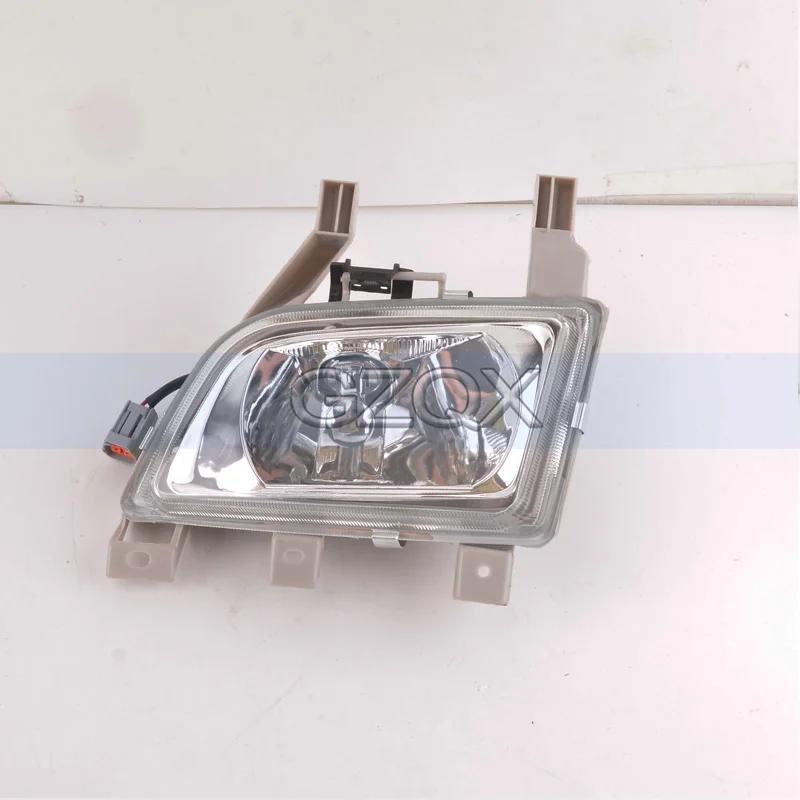 Kamshing 1 комплект для Mazda 323 2002 2003 2004 2005 2006 2007 2008 2009 передний бампер