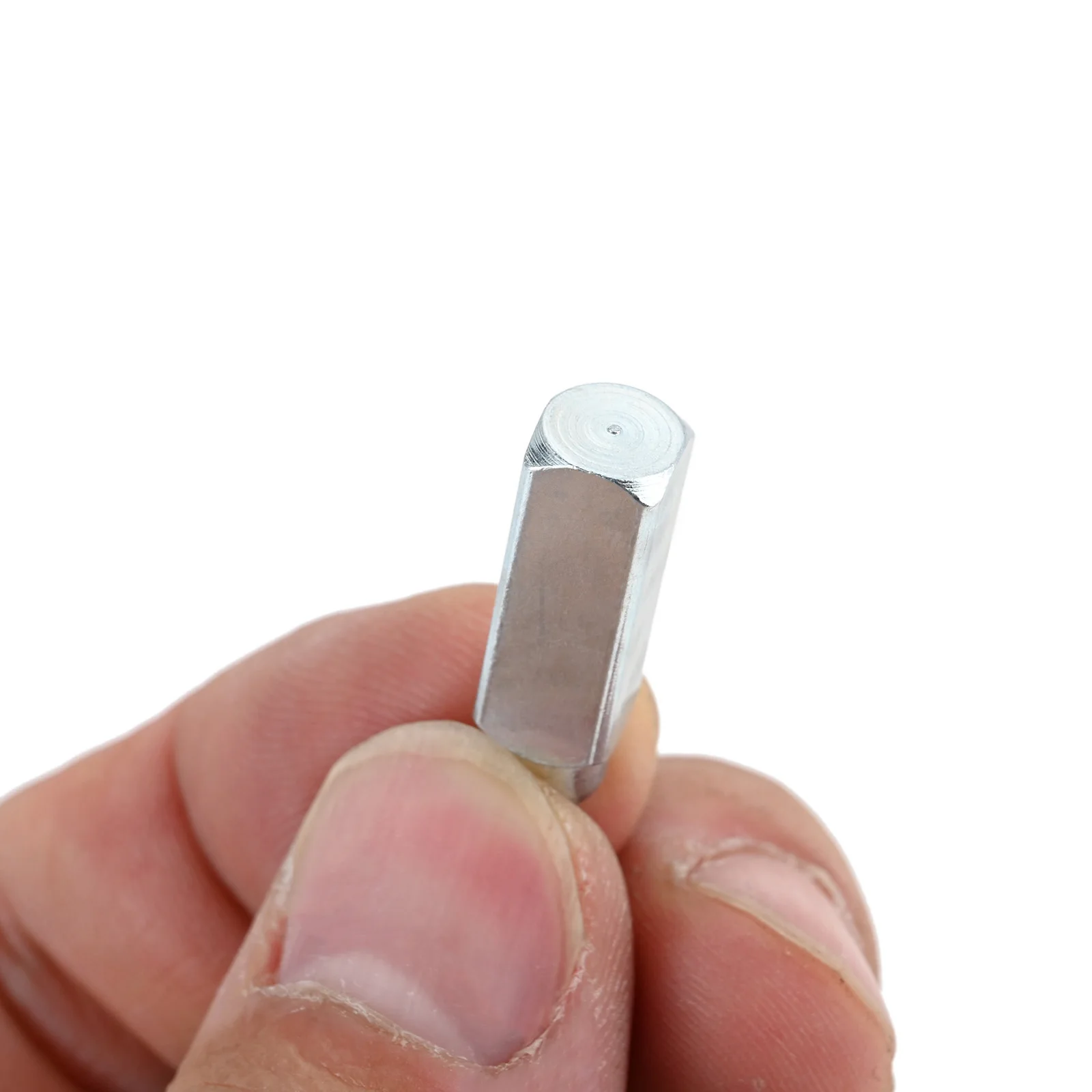 термос в сборе 1 шт. подходит для Honda GCV160A0 GCV160LA0 GCV160LA1 GCV190LA заменяет 16620-Z8D-842 16620-Z8D-305