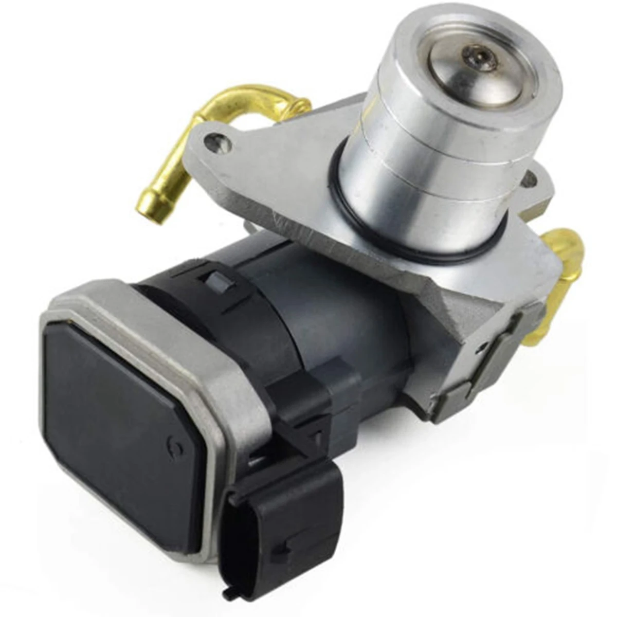 

05851594 Exhaust Gas Recirculation Valve EGR Valve Automotive for Opel Astra G Vectra Zafira a 2,0 2,0L 2,2,2L Dti 100Ch