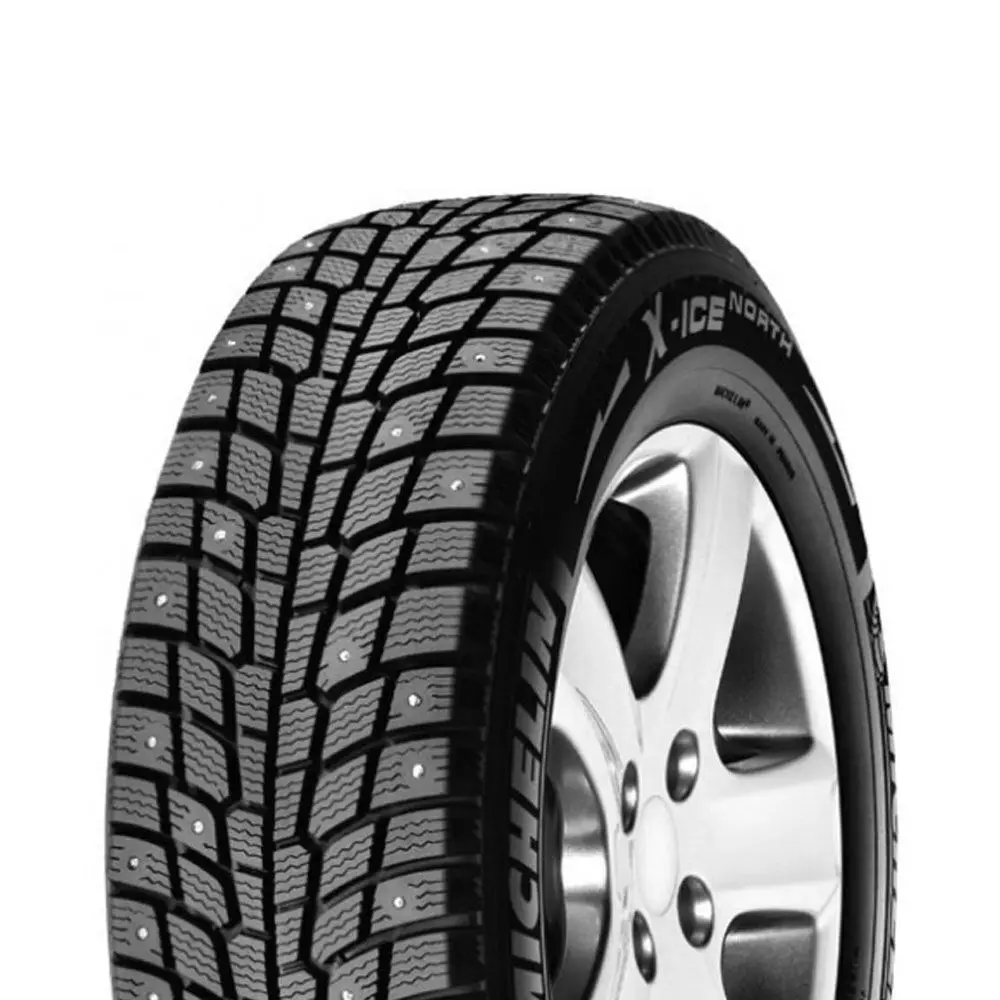 Мишлен х-ice north 2. Мишлен айс норд 2. Диод шоттки yg225n2. 225 n 2. Michelin 185/60 r14 x-ice north 2.