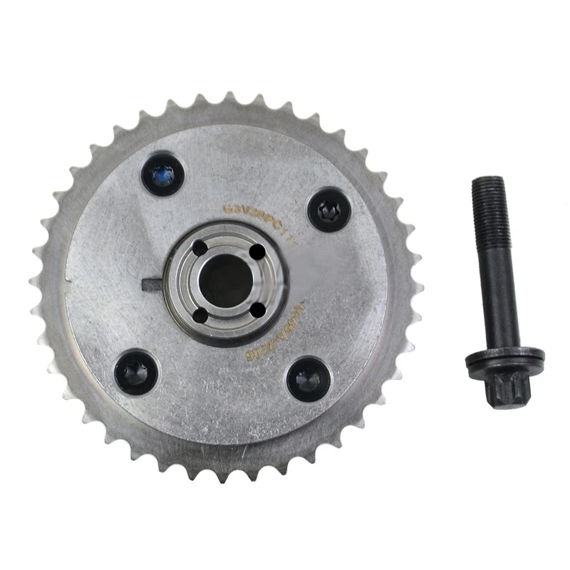 11367545862 11367536085 впускной и выпускной Распредвал комплект зубчатых передач для Mini R55