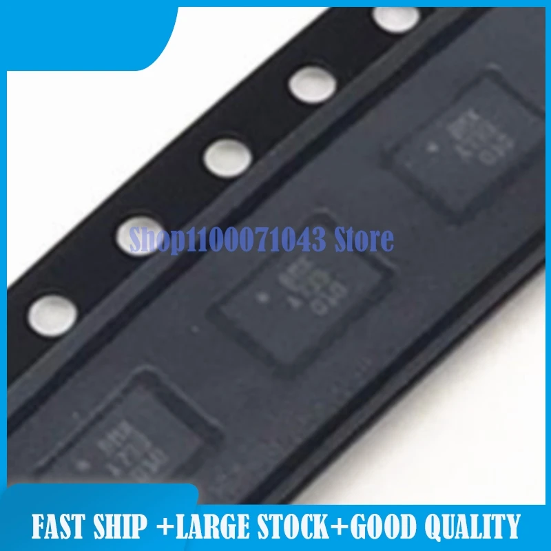 2 шт./партия фотовспышка bmx5700ap BMX055 LPC2194HBD64 MC56F8365MFGE MCIMX287CVM4B MPX2050DP