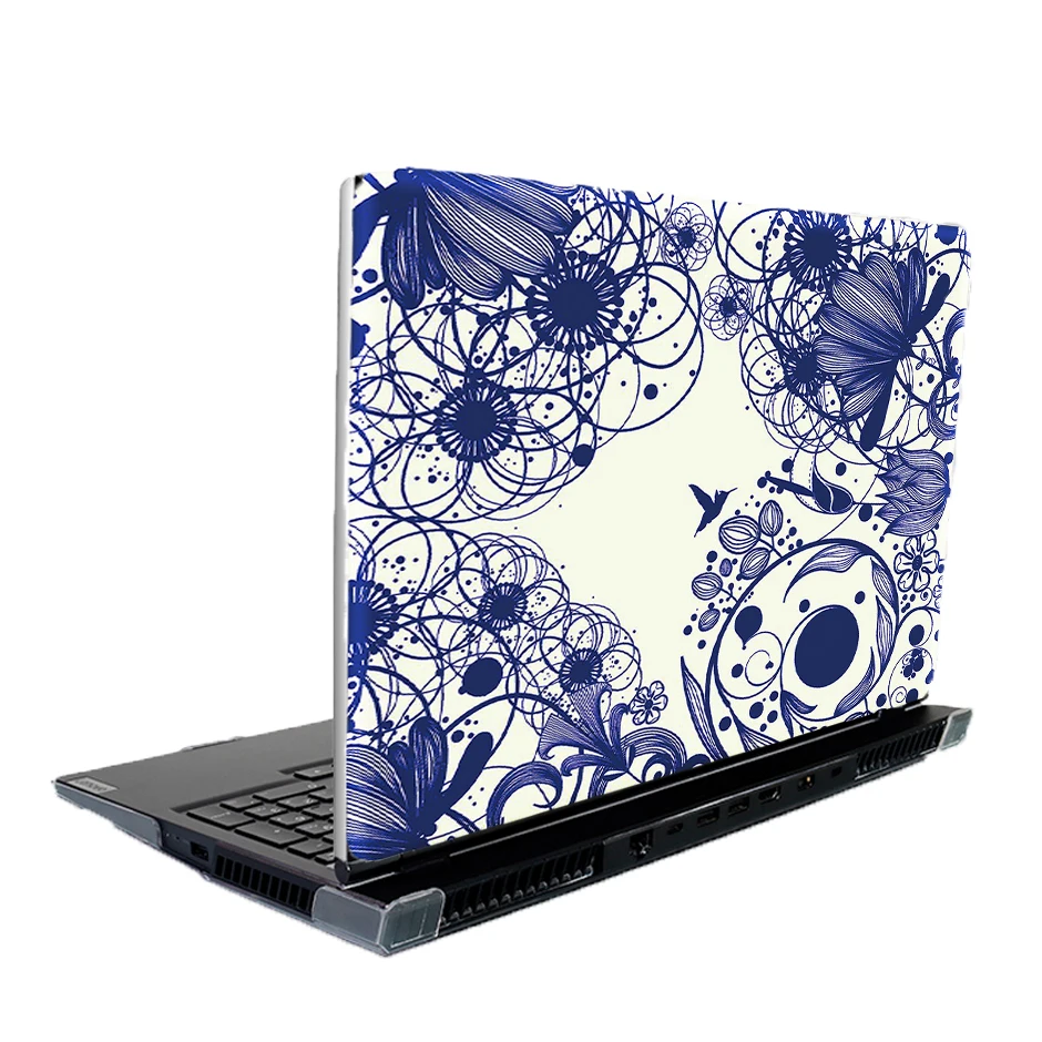 

Viviration Laptop Hard PVC Matte Shell Cover Case For Lenovo Legion 5 5Pro 15.6" 2020 R7000 Y7000P R7000P Y7000 Computer Fundas