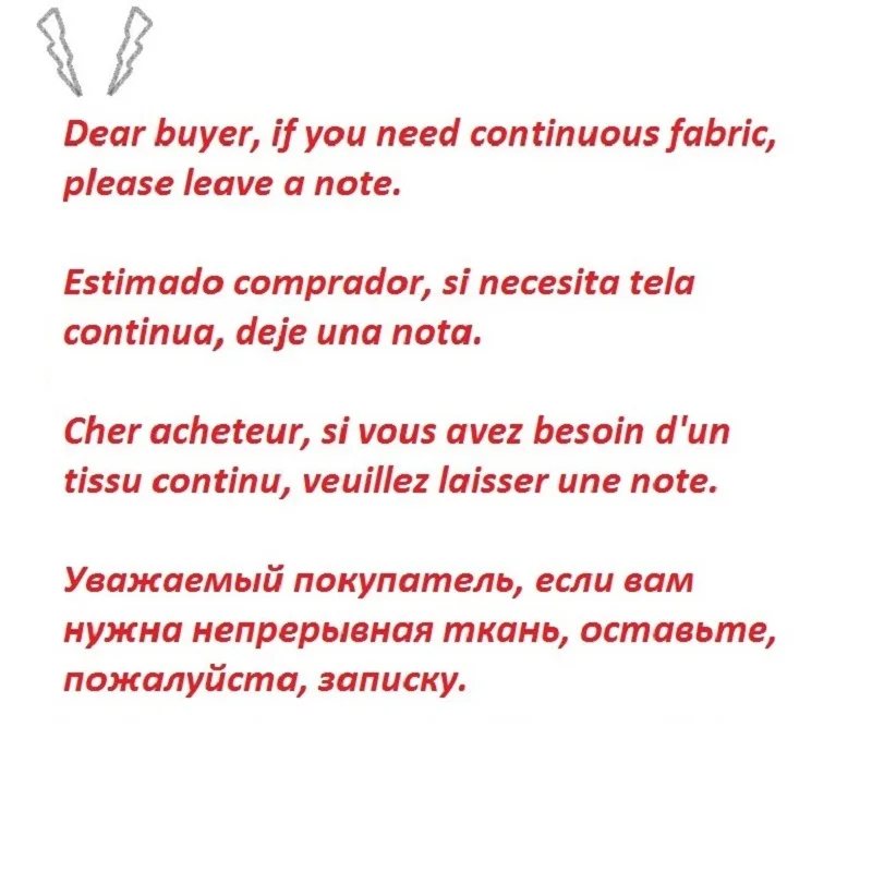 1 шт. бамбуковые качели из полиэстера и хлопка 45x145 см | Дом сад