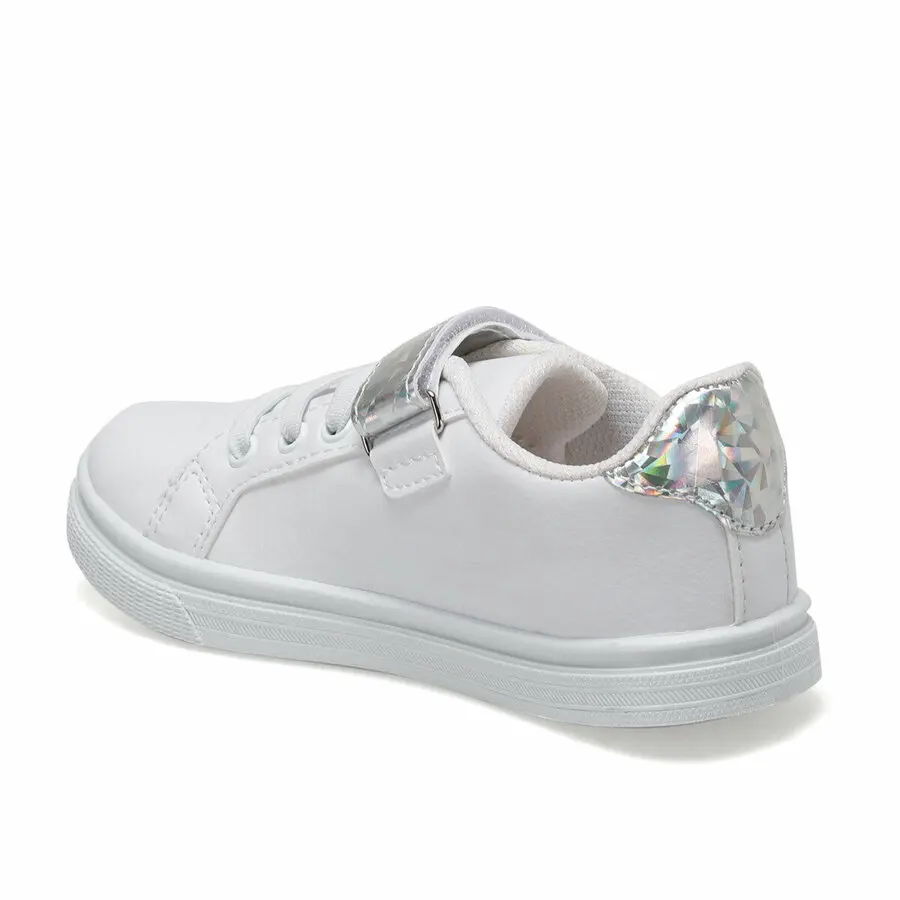 

Kids Sneakers Spring Summer Fashion Seventeen