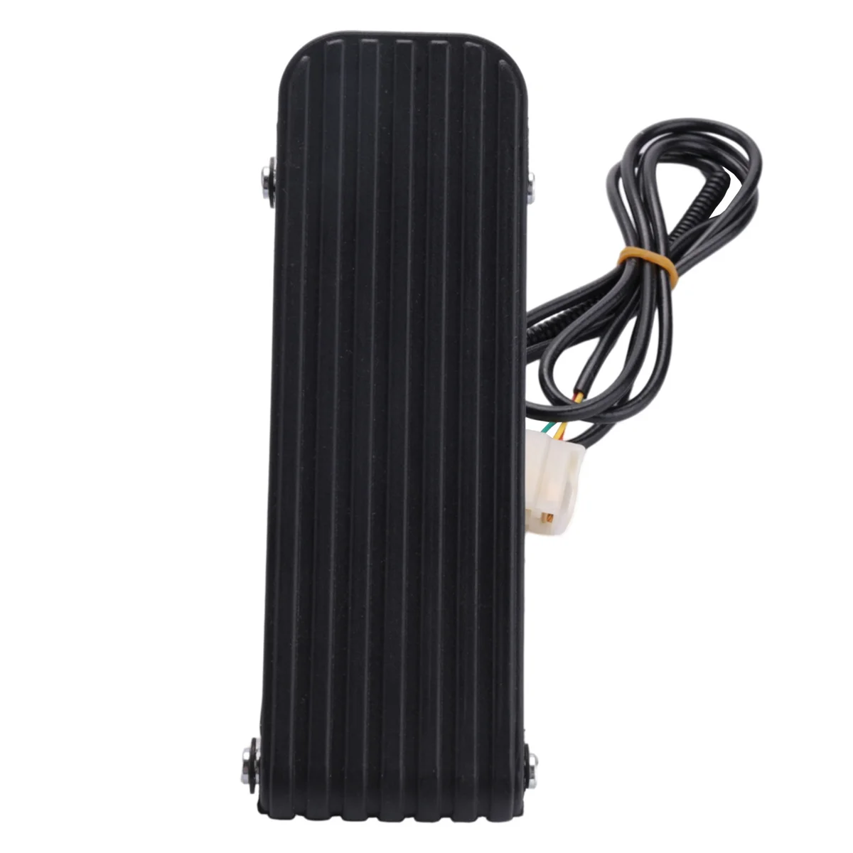 Скорость ​ Педали дроссельная заслонка акселератора автомобиля Ножная педаль