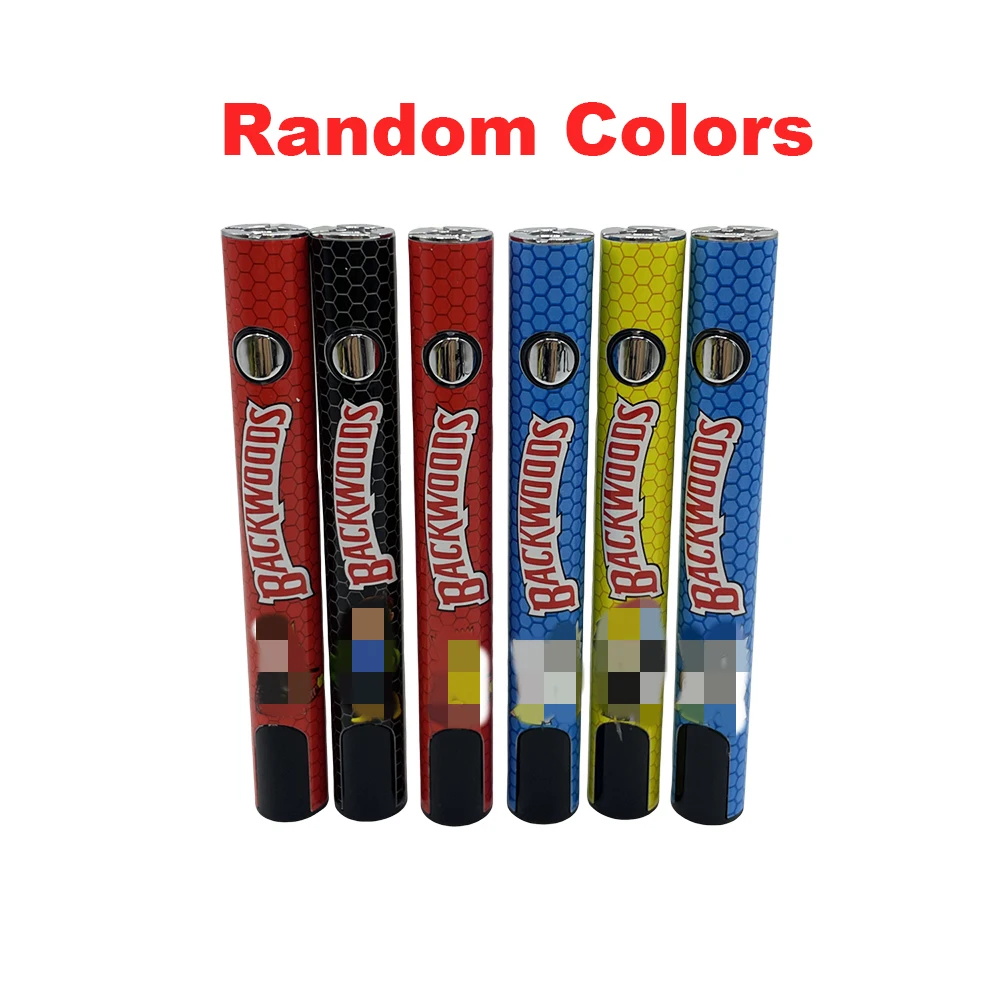 1/3/5 шт., ЖК-дисплей, предварительный нагрев, переменное напряжение, 1100 мАч, аккумуляторы, электрический паяльник, инструменты для ремонта сварки, ручка