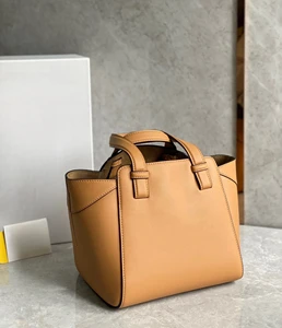 Женская сумка 2023, вместительная кожаная сумка, подвесная сумка для кровати, сумка через плечо