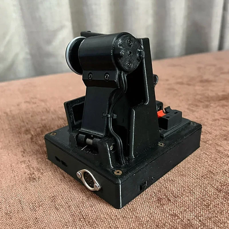 Jet by ZF Magic Tricks Многофункциональные фонтанные карточки с пиросистемой