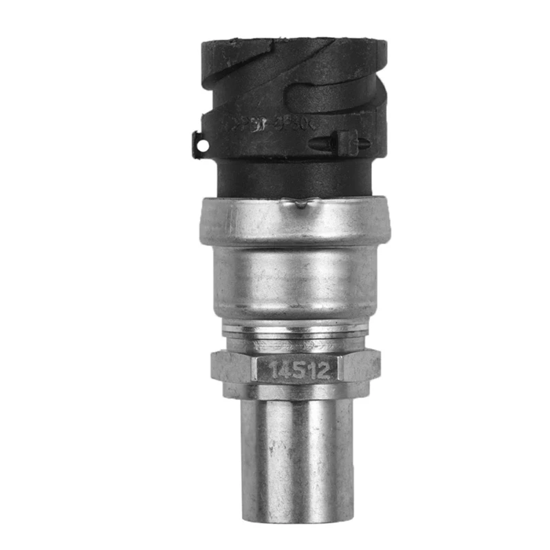 Автозапчасти датчик давления топливной рейки для Volvo D12 D16 D7 D10 D9 Trucks FH FM NH FL VN 21582621