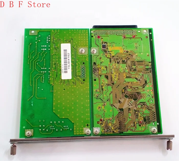 

Запасные части, факс-карта для Konica Minolta Bizhub C452 C552 C652