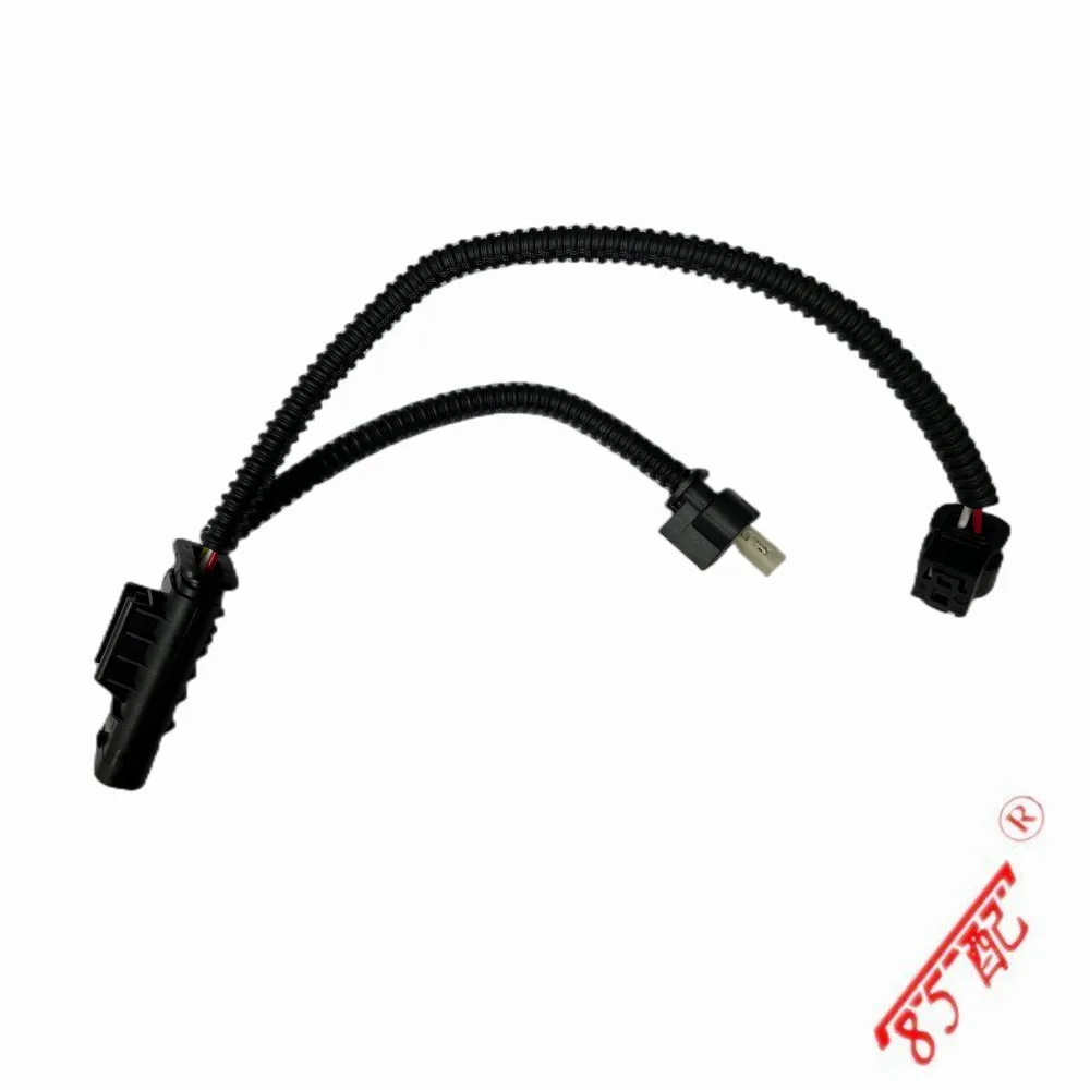 

Адаптер с датчиком температуры воды 12518611289 для Bmw Mini r55 r60 r58 r56