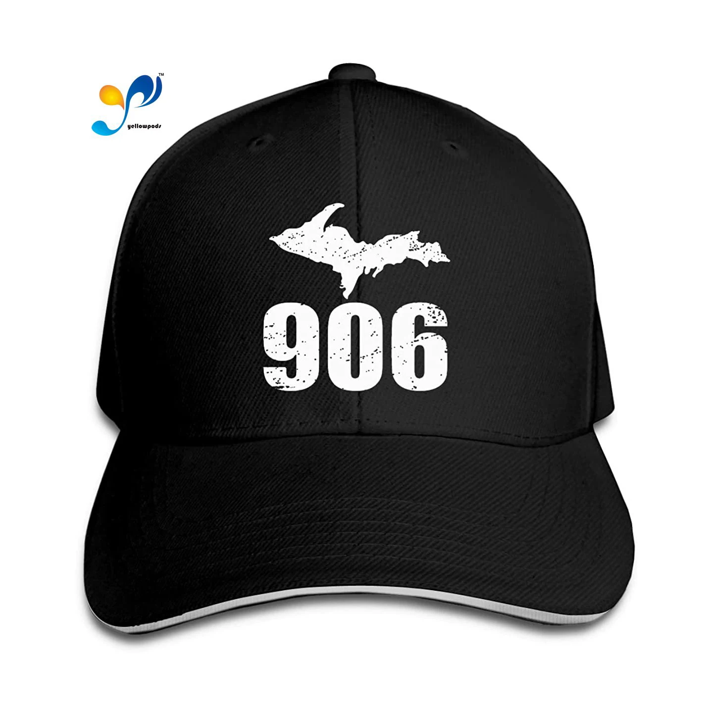

Moto Gp Baseball Cap For Men Women SL6NNG Women's Boy's Fashion Pointed Cap Chapeau 906 4 Life Michigan Dropshipping