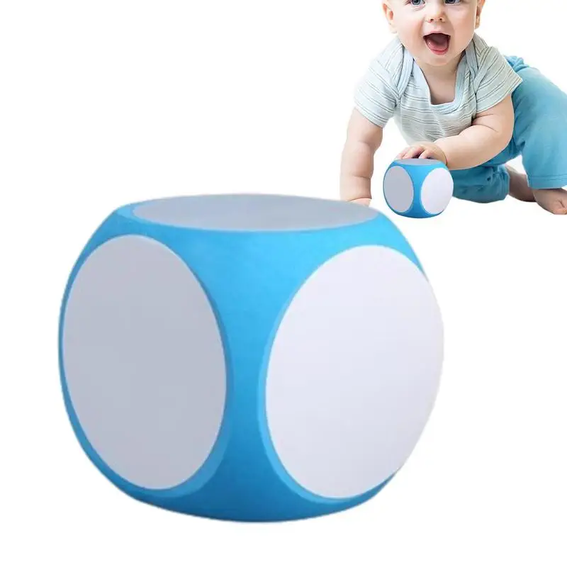 

Сухой стираемый кости история костей для детей кости для активности детские игровые Игрушки учебный пособие «сделай сам» для работы в кома...