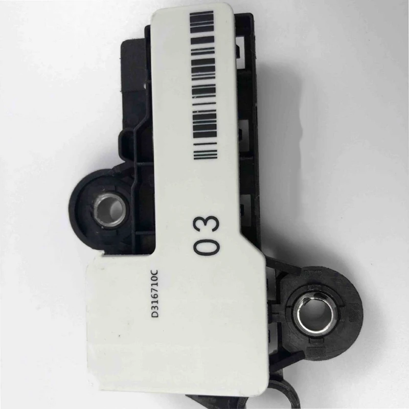 Y3/8S1 722 9 TCU TCM плата модуля передачи датчик для Mercedes A/E класс ML/R/S КЛАСС CL SL SLK Φ