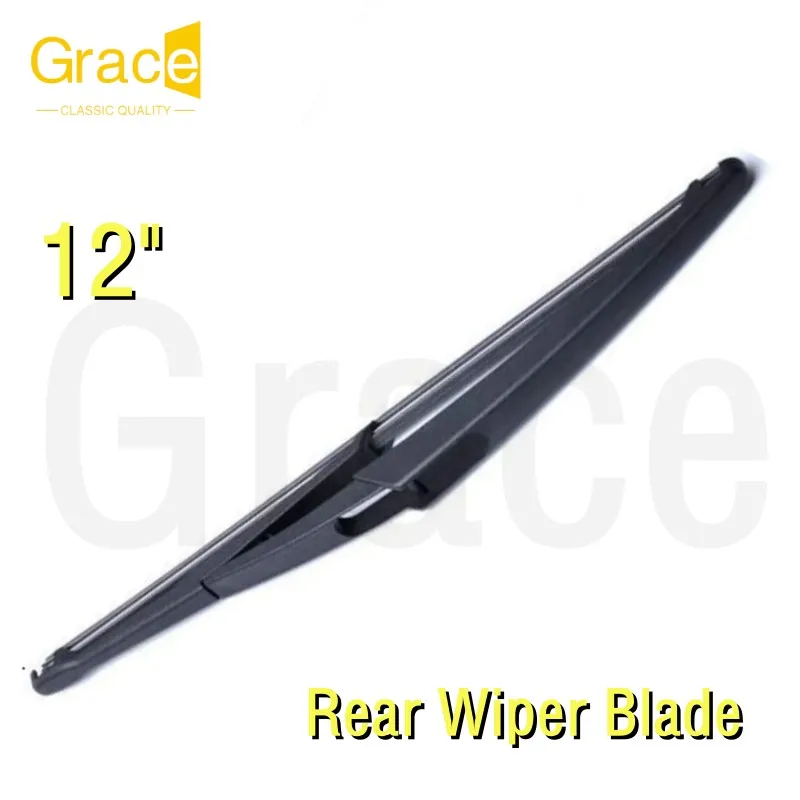 Задняя щетка стеклоочистителя для Opel Corsa D 12 &quot/300 мм лобовое стекло автомобиля