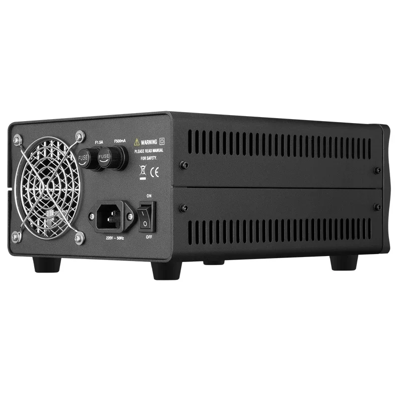 Фото --Для CEM BX-500 Калибратор температуры Термометр для сухой ванны для калибровки №1