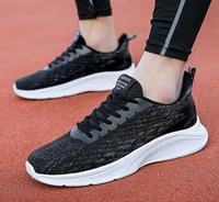 size 45 summer air running shoes for men casual mens sneakers simple tines man zapatos turnschuhe herren chaussures de