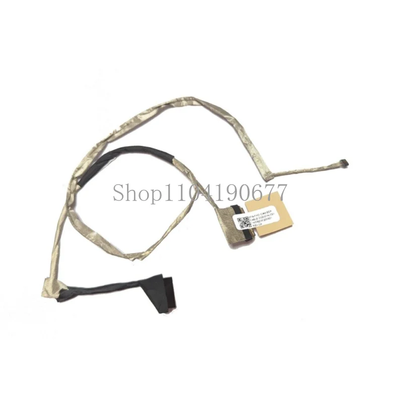 Для HP Pavilion 14th-CE кабель ЖК-дисплея dd0g7alphc011 dd0g7alc001