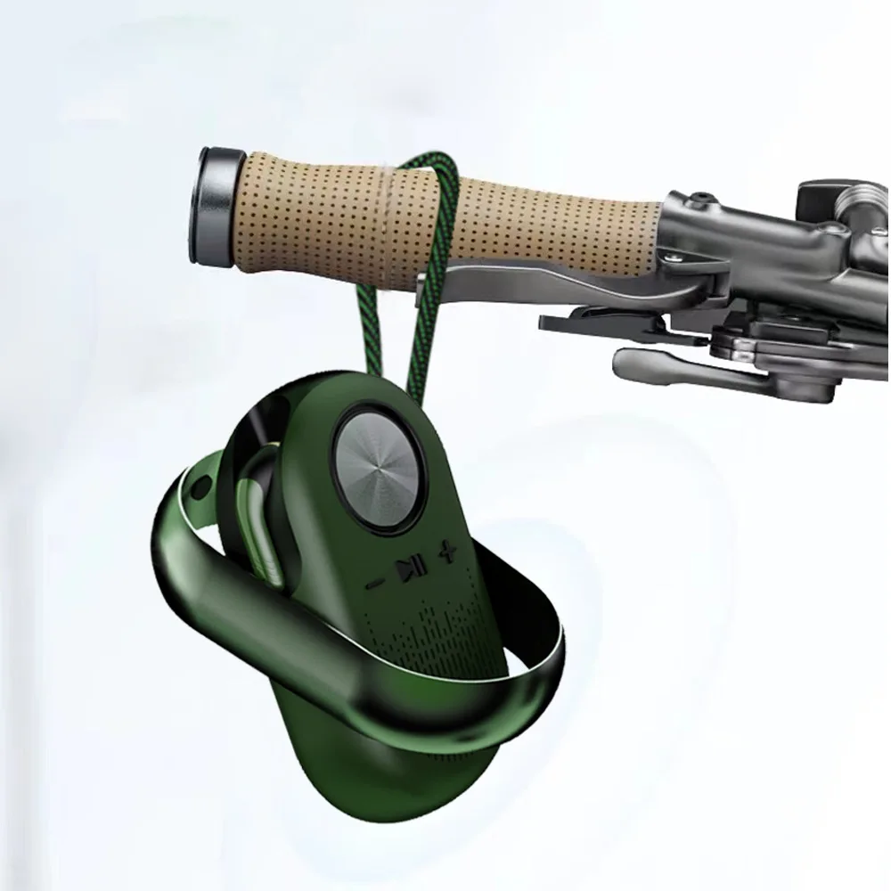 

293027130 спортивные стерео наушники с микрофоном для телефона Neckband life