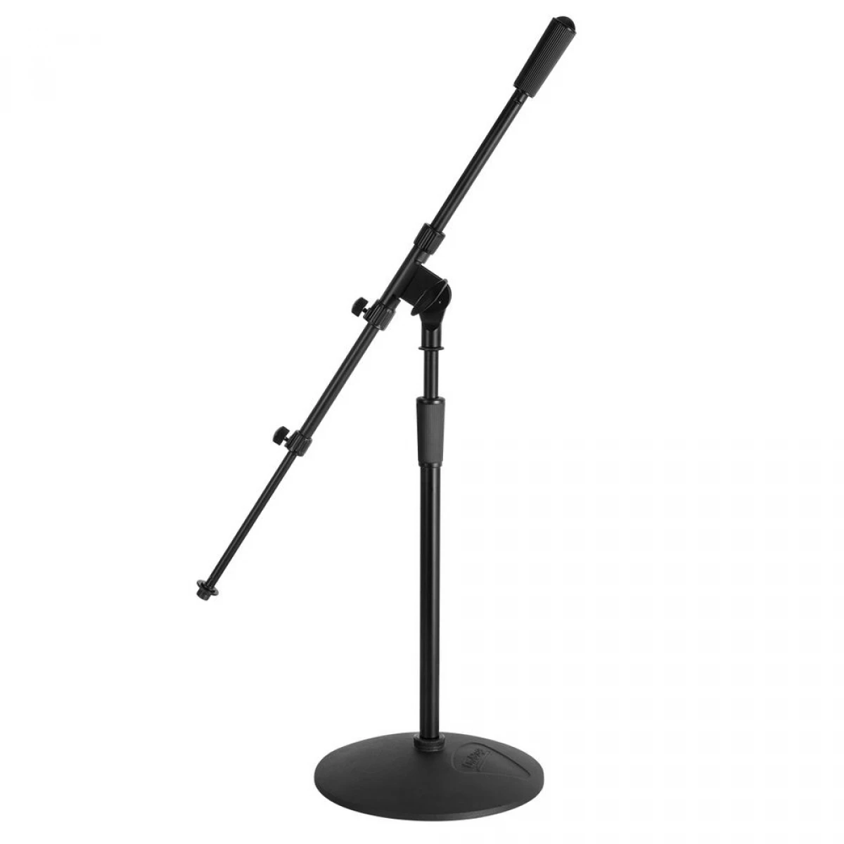 

On-Stage MS9417 Pro Kick/Amp Mic Stand
