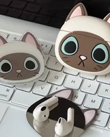 Беспроводные наушники#3