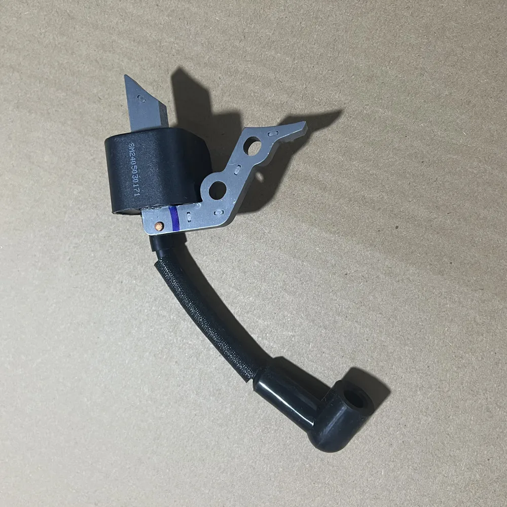 MP 99-42 S Премиум Катушка зажигания для Scheppach LMH400P / LM41G/MP99-42/LMH 400 P LM 41G. Газонокосилка