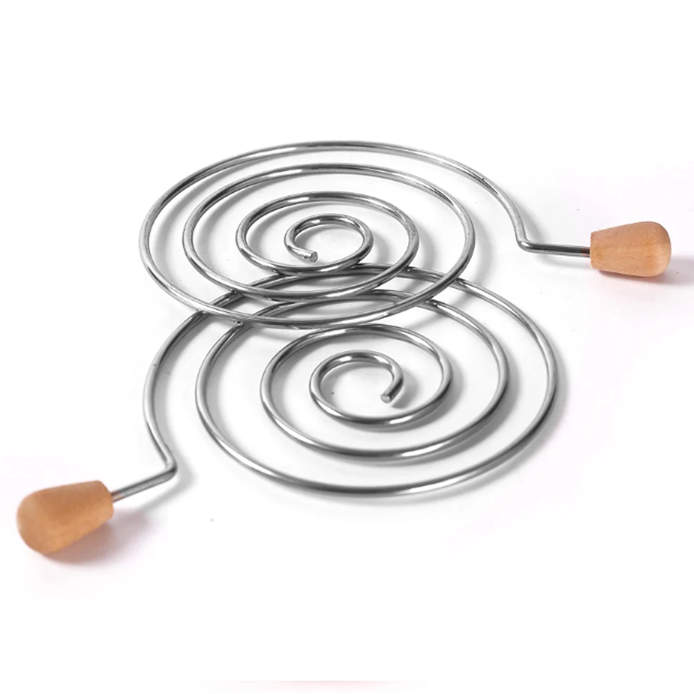 

Диаметр 70 мм, емкость для кальяна, аксессуары для древесного угля, трубка